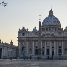tour a europa desde colombia