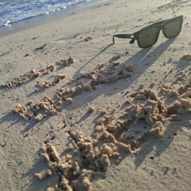 paquetes a punta cana desde colombia