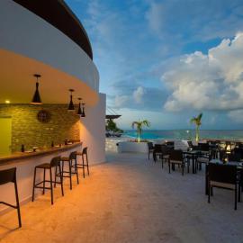 punta cana desde medellín