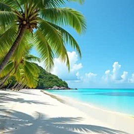 vuelos y hotel a punta cana