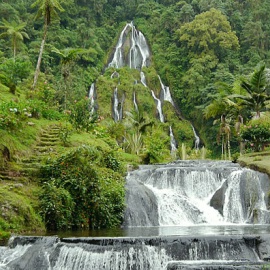 tour al eje cafetero