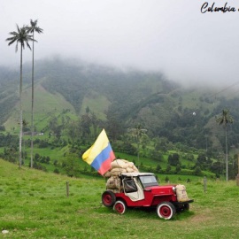 tour eje cafetero desde medellin 2026