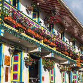 excursiones al eje cafetero desde medellin 2026