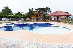 excursion eje cafetero desde medellin