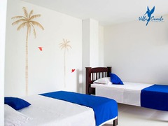 excursiones eje cafetero 2026