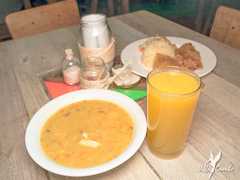 tour eje cafetero 2026