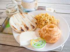 excursion al eje cafetero 2026