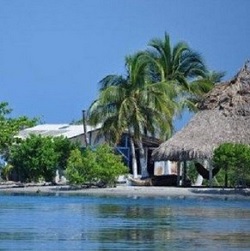 Viaje a Coveñas desde Medellin