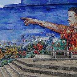 agencias de viajes en medellin