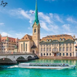 planes a europa desde colombia