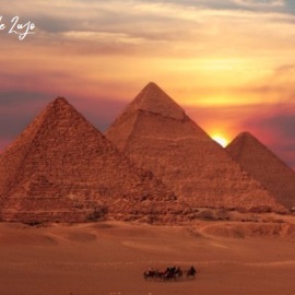 viajes a tierra santa