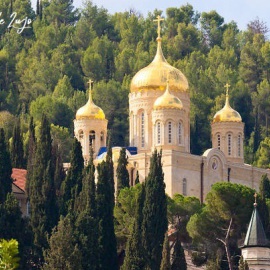 viaje a tierra santa todo incluido desde colombia