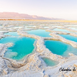 excursiones a tierra santa