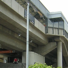 City tour panoramico medellin 2026
