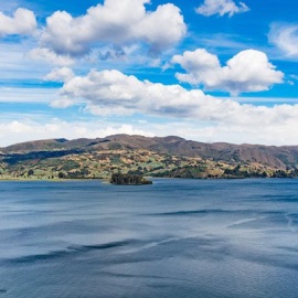 excursiones a boyaca desde medellin