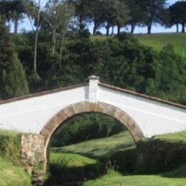 tour a boyaca desde medellin