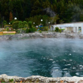 excursion a boyaca desde medellin