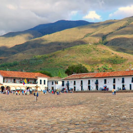 tour por boyaca desde medellin