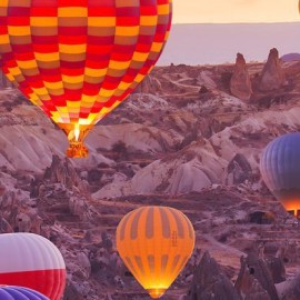 viajes a turquia desde medellin 2026