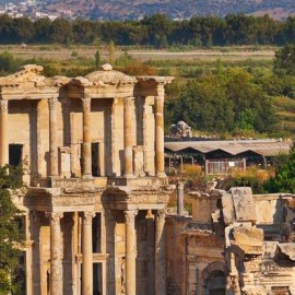 tour por turquia desde colombia