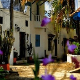 santorini desde medellin 2026