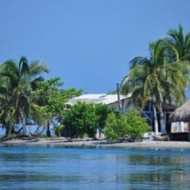 tolu coveñas colombia