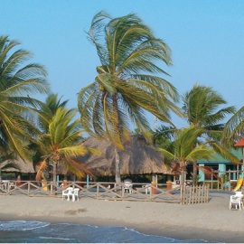 excursiones tolu Coveñas desde medellin