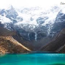 paquetes turisticos peru desde colombia