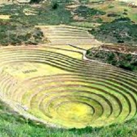 paquetes peru desde colombia