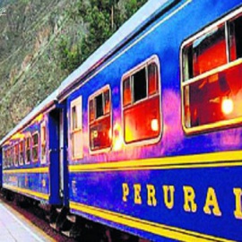planes turisticos a peru desde colombia