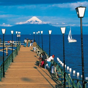 paquetes turisticos chile 2026