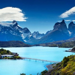 paquetes chile desde colombia