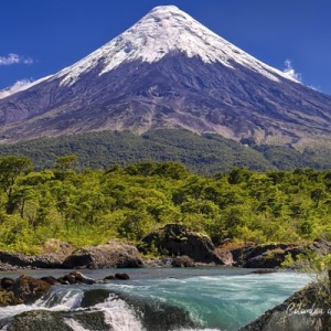paquetes turisticos chile desde medellin