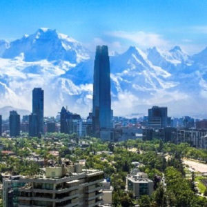 paquetes turisticos chile desde medellin 2026