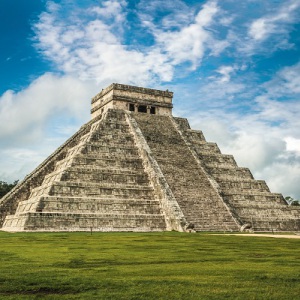paquetes turisticos a cancun 2025