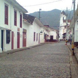 tour santa fe desde medellin