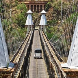 tours santa fe de antioquia