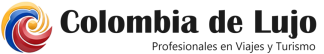 Agencia de viajes en Medellin Colombia de Lujo